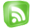 RSS Feed